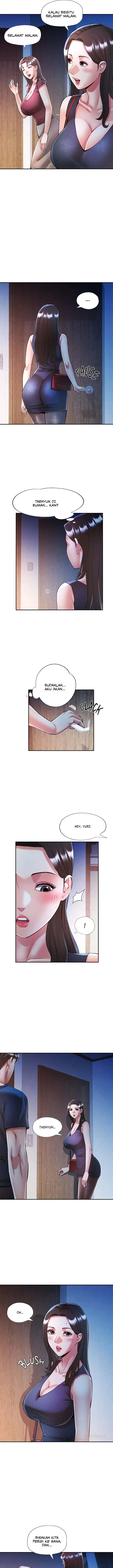 image-komik-in-her-place-chapter-102-1/11