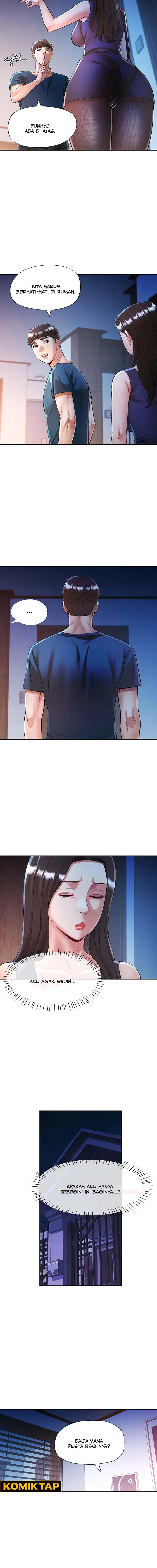 image-komik-in-her-place-chapter-102-2/11