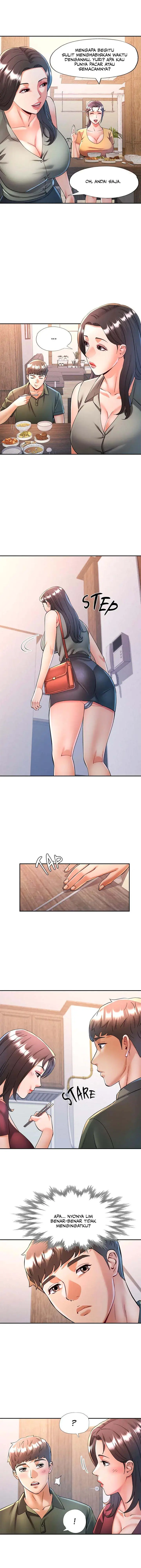 image-komik-in-her-place-chapter-102-4/11