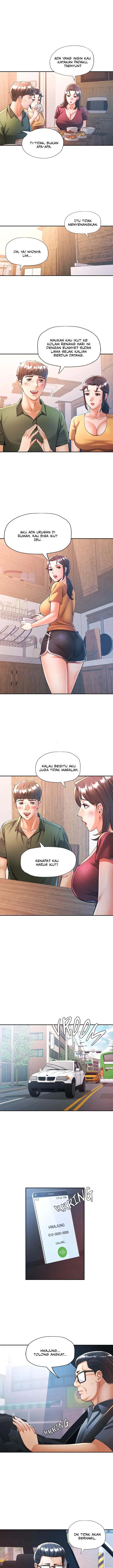 image-komik-in-her-place-chapter-102-5/11