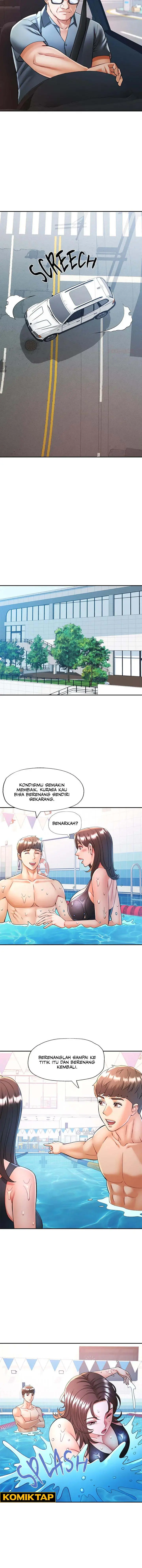 image-komik-in-her-place-chapter-102-6/11