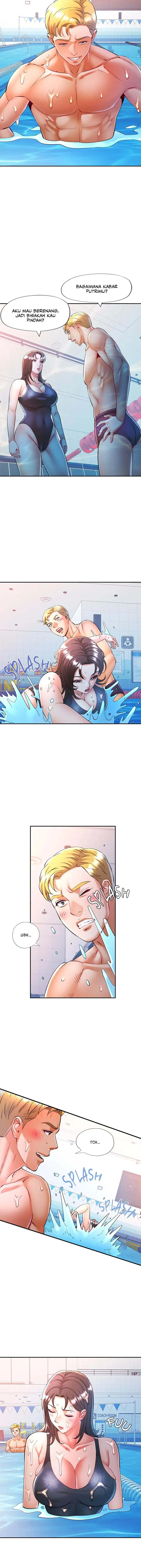 image-komik-in-her-place-chapter-102-8/11