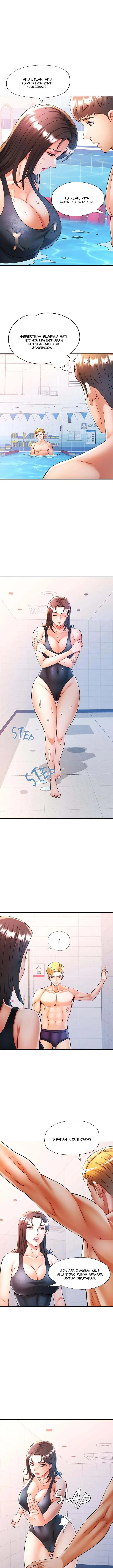 image-komik-in-her-place-chapter-102-9/11