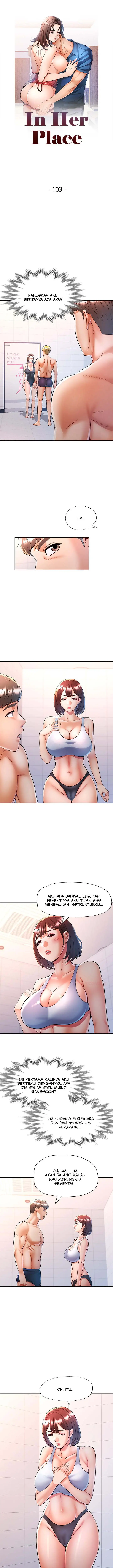 image-komik-in-her-place-chapter-103-0/13