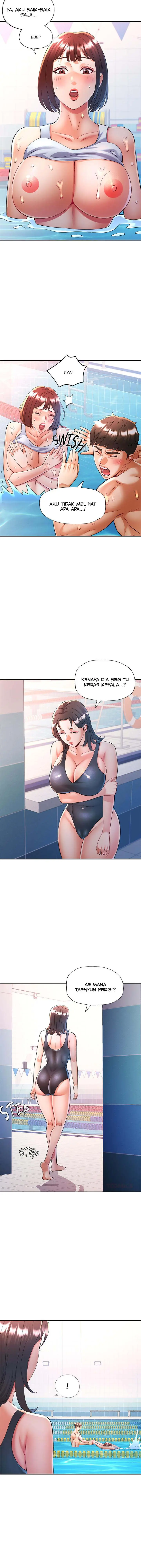 image-komik-in-her-place-chapter-103-5/13