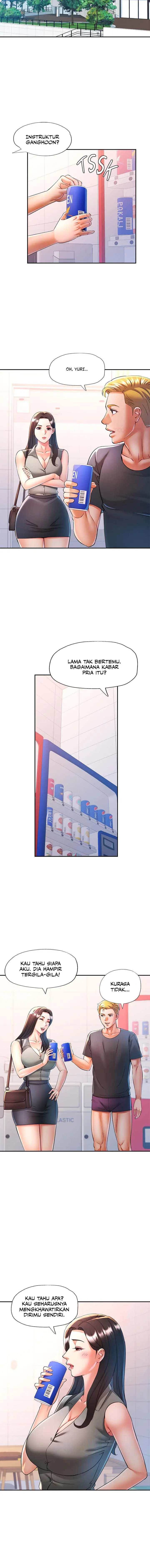 image-komik-in-her-place-chapter-103-9/13