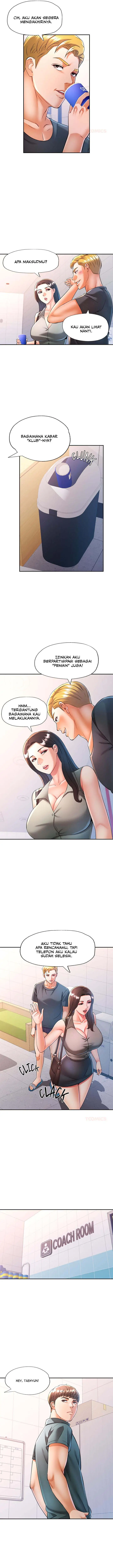 image-komik-in-her-place-chapter-103-10/13