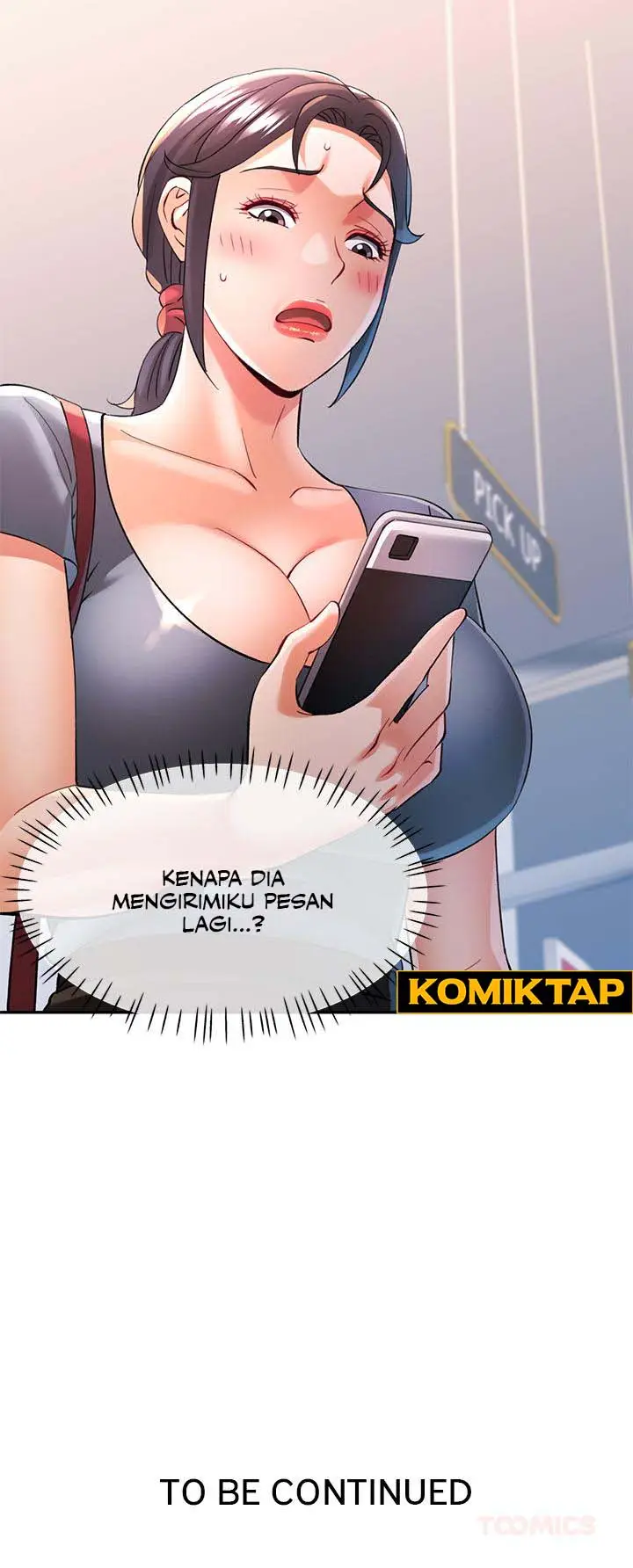 image-komik-in-her-place-chapter-103-12/13