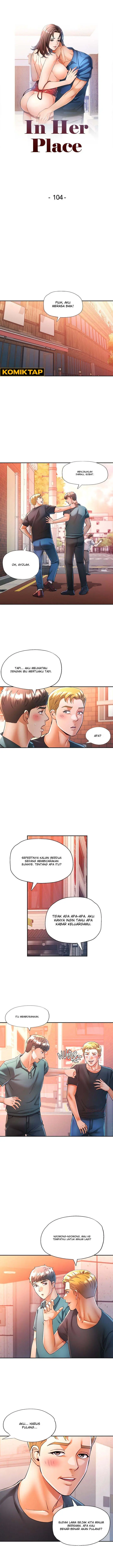 image-komik-in-her-place-chapter-104-0/12