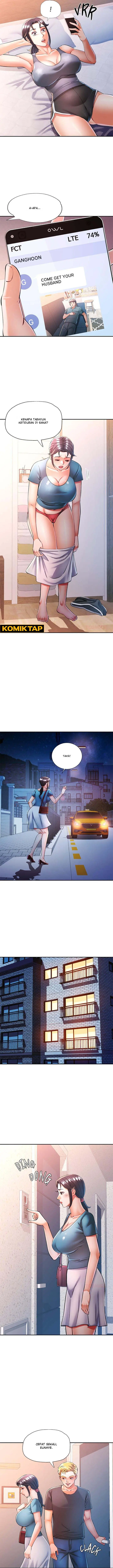 image-komik-in-her-place-chapter-104-4/12