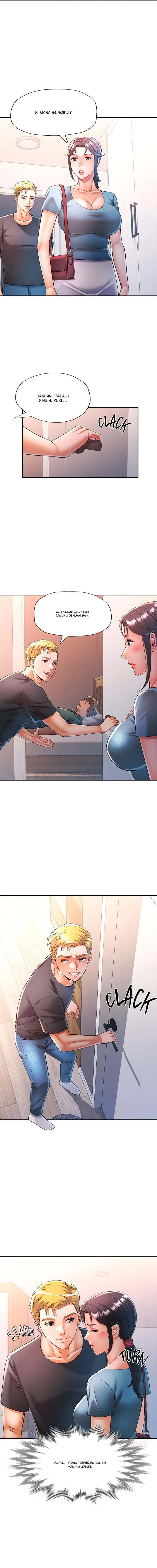 image-komik-in-her-place-chapter-104-5/12