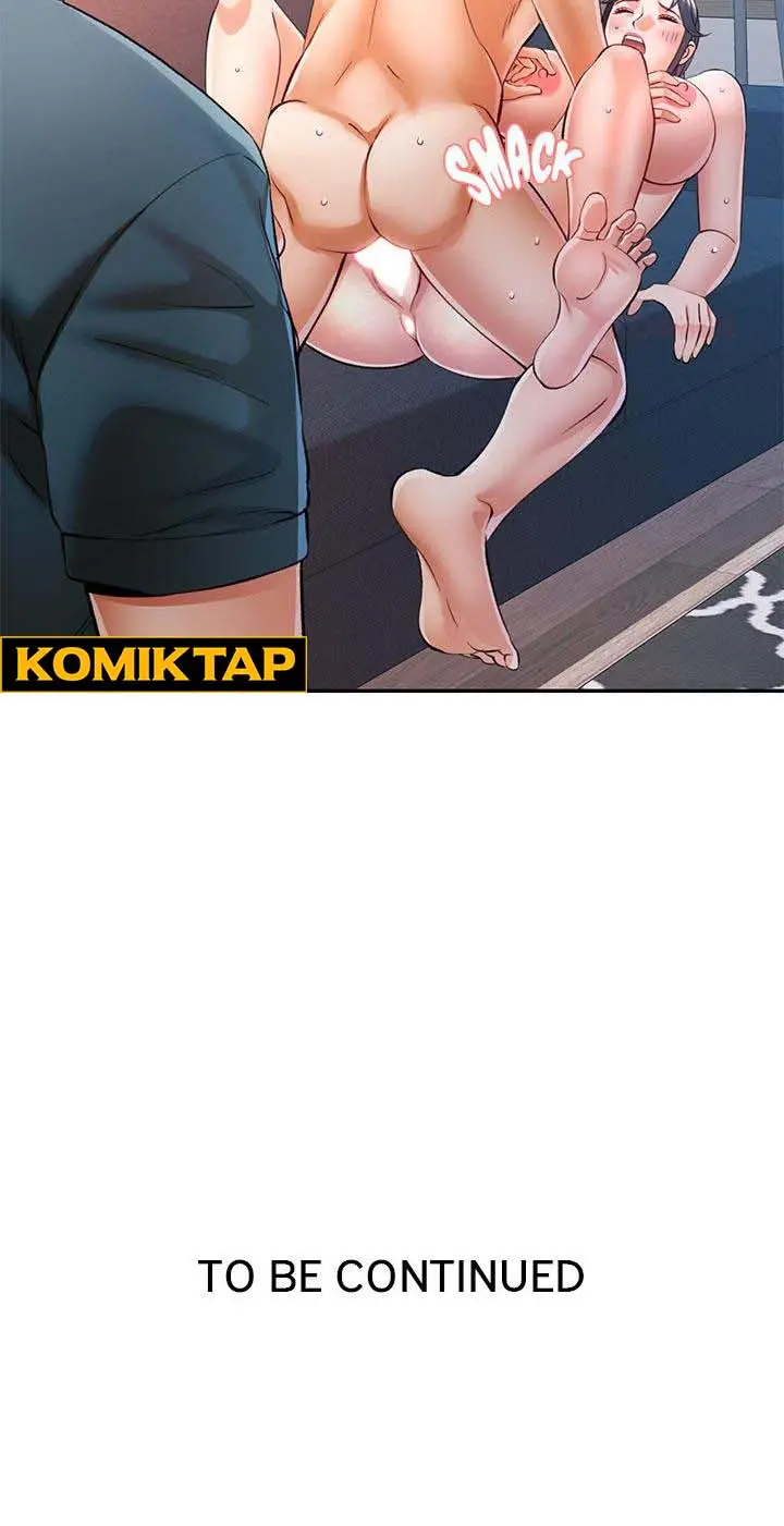 image-komik-in-her-place-chapter-104-11/12