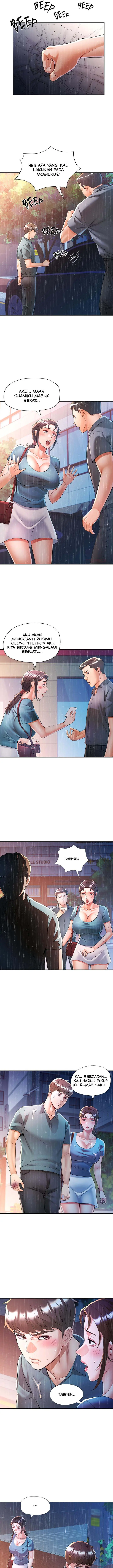 image-komik-in-her-place-chapter-105-3/12