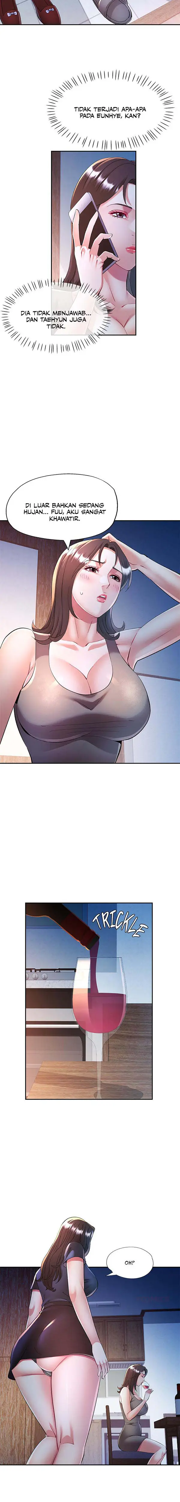 image-komik-in-her-place-chapter-105-6/12