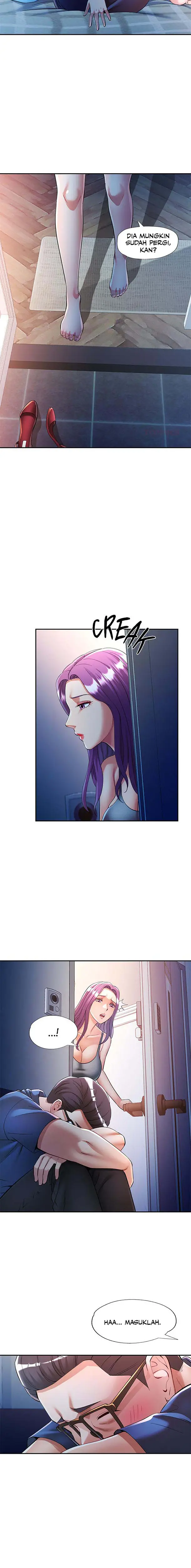 image-komik-in-her-place-chapter-105-10/12