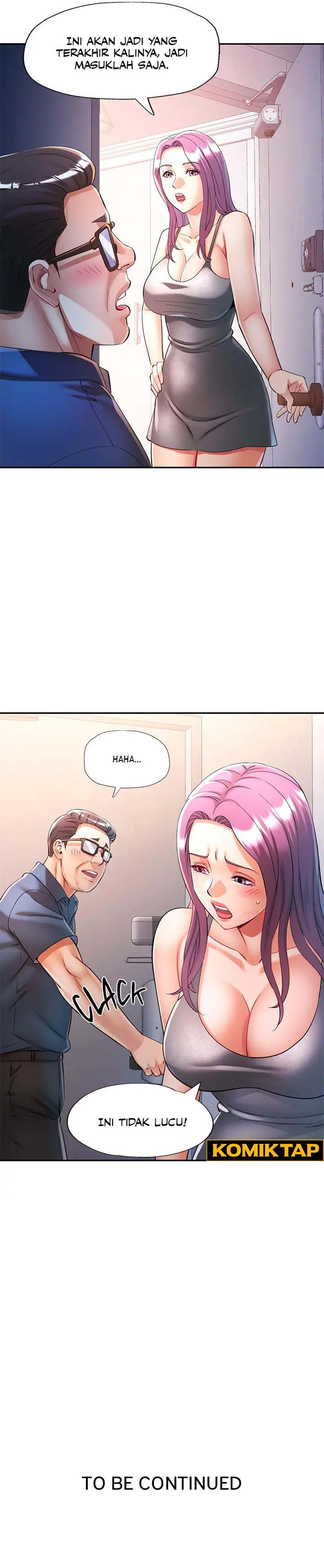 image-komik-in-her-place-chapter-105-11/12