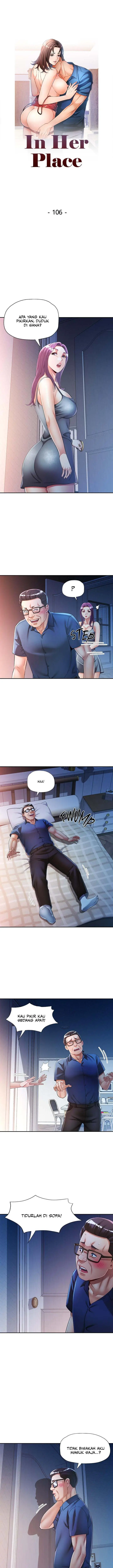 image-komik-in-her-place-chapter-106-0/12