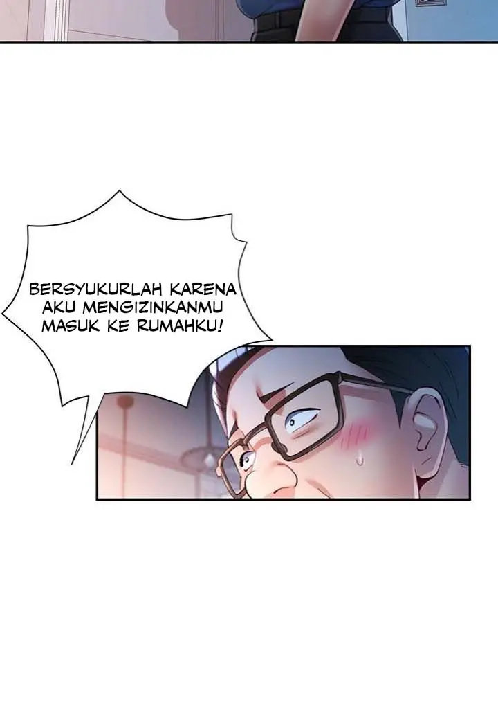 image-komik-in-her-place-chapter-106-1/12