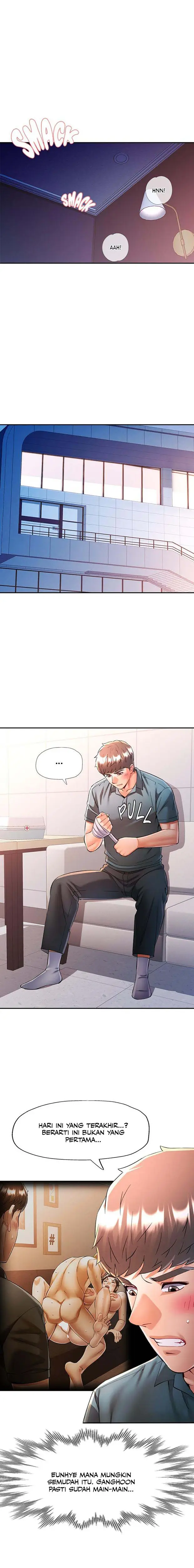 image-komik-in-her-place-chapter-106-7/12