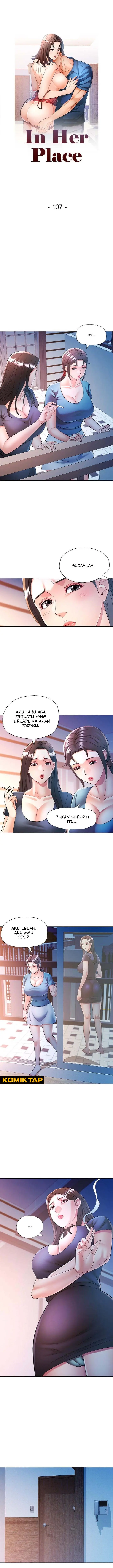 image-komik-in-her-place-chapter-107-0/13