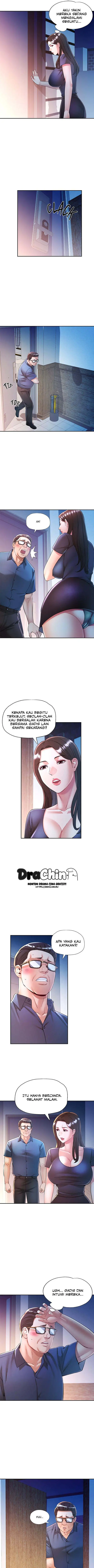 image-komik-in-her-place-chapter-107-2/13