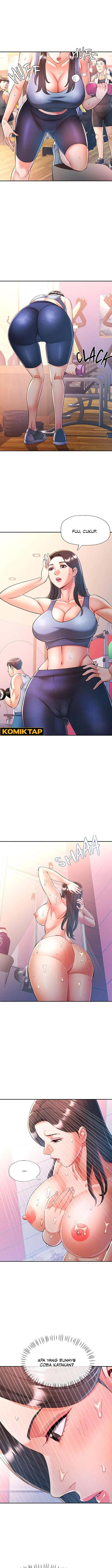 image-komik-in-her-place-chapter-107-4/13