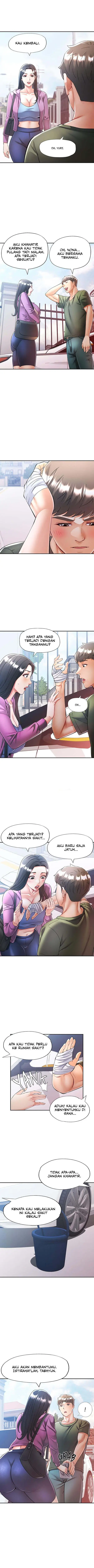 image-komik-in-her-place-chapter-107-6/13