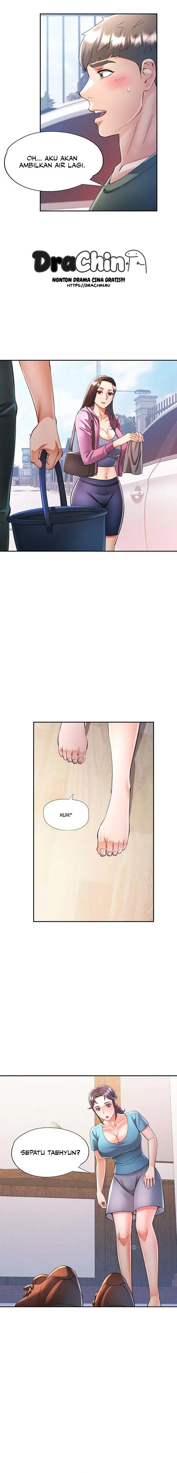 image-komik-in-her-place-chapter-107-7/13