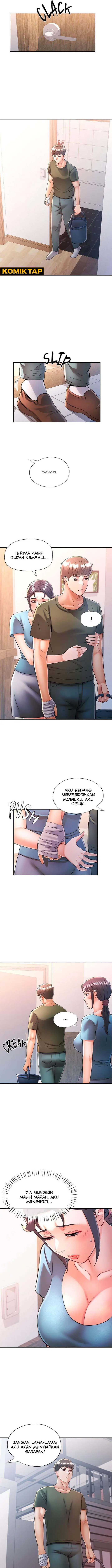 image-komik-in-her-place-chapter-107-8/13