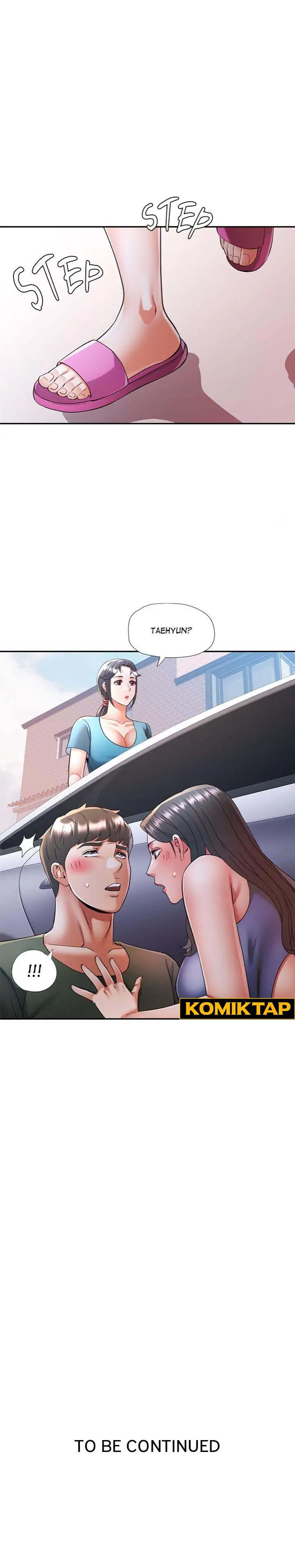 image-komik-in-her-place-chapter-107-12/13