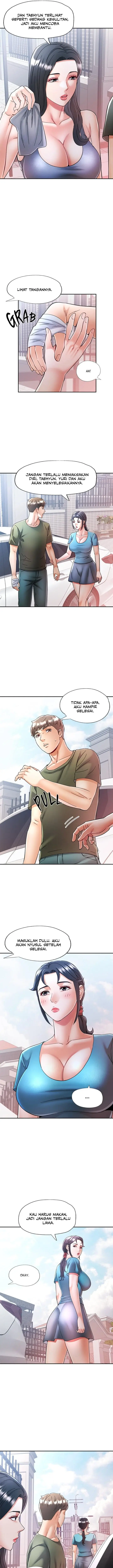 image-komik-in-her-place-chapter-108-1/12