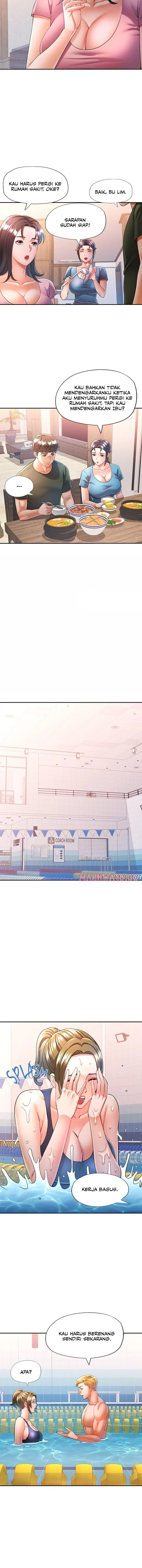 image-komik-in-her-place-chapter-108-6/12