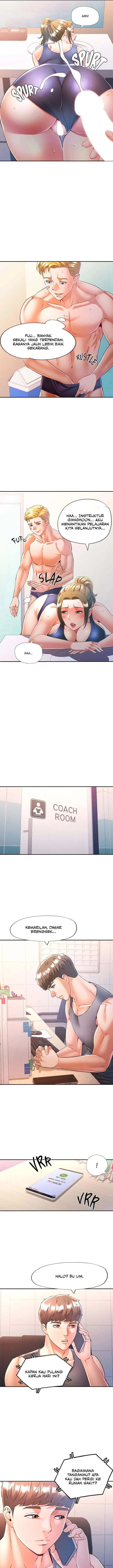 image-komik-in-her-place-chapter-109-1/12