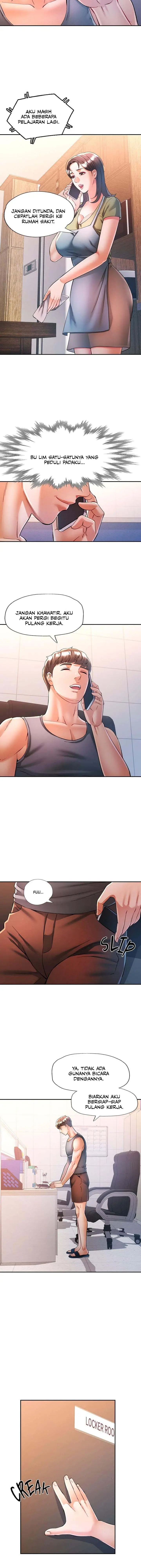 image-komik-in-her-place-chapter-109-2/12