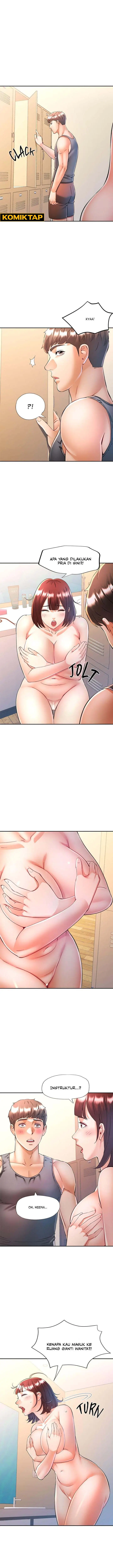 image-komik-in-her-place-chapter-109-3/12