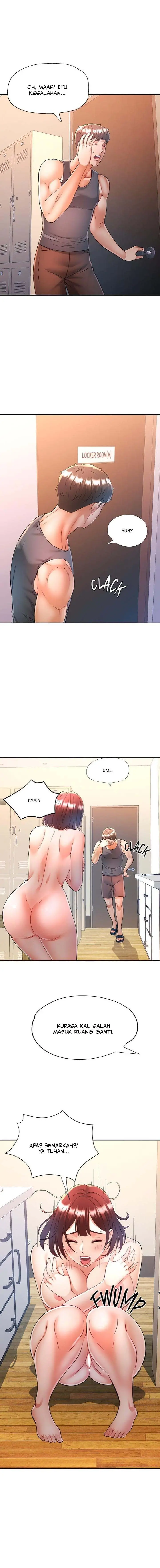 image-komik-in-her-place-chapter-109-4/12