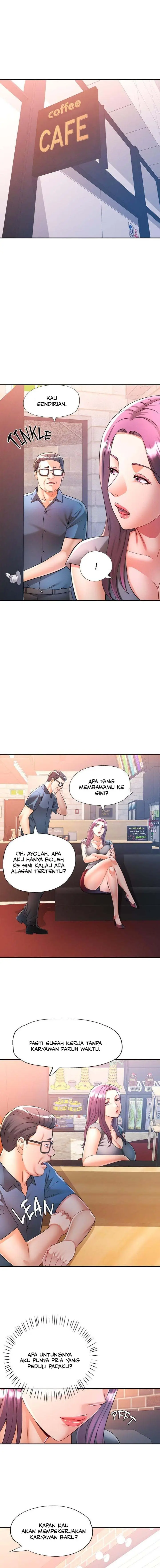 image-komik-in-her-place-chapter-109-8/12