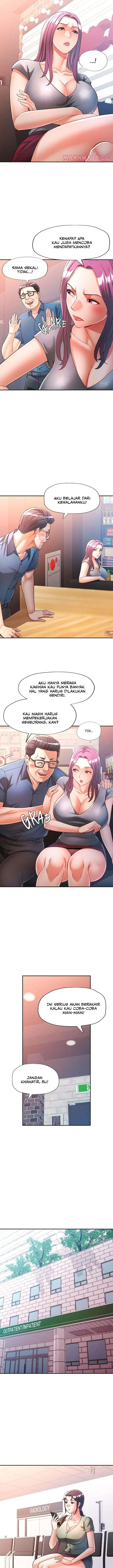 image-komik-in-her-place-chapter-109-9/12