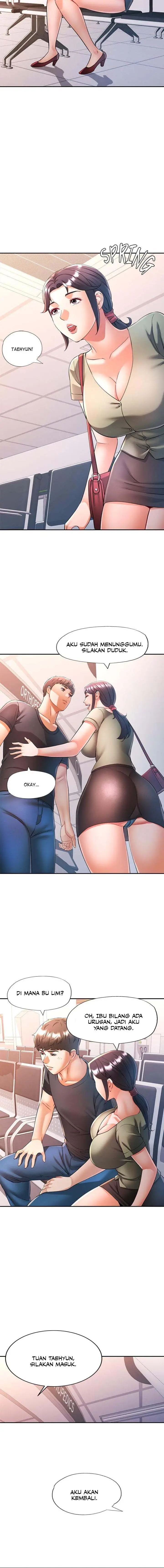 image-komik-in-her-place-chapter-109-10/12