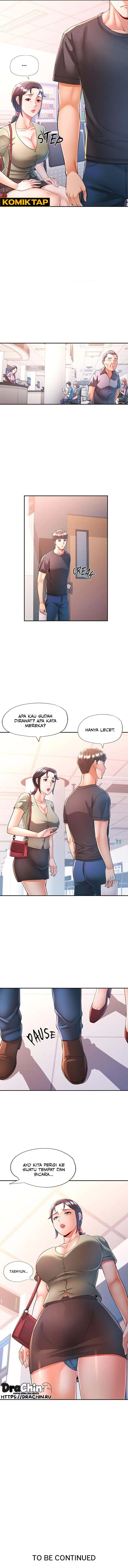 image-komik-in-her-place-chapter-109-11/12