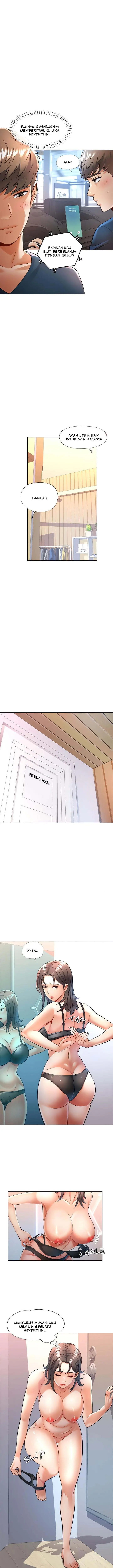 image-komik-in-her-place-chapter-11-1/16