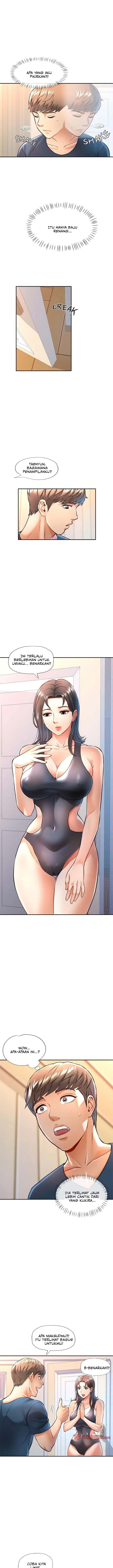 image-komik-in-her-place-chapter-11-3/16