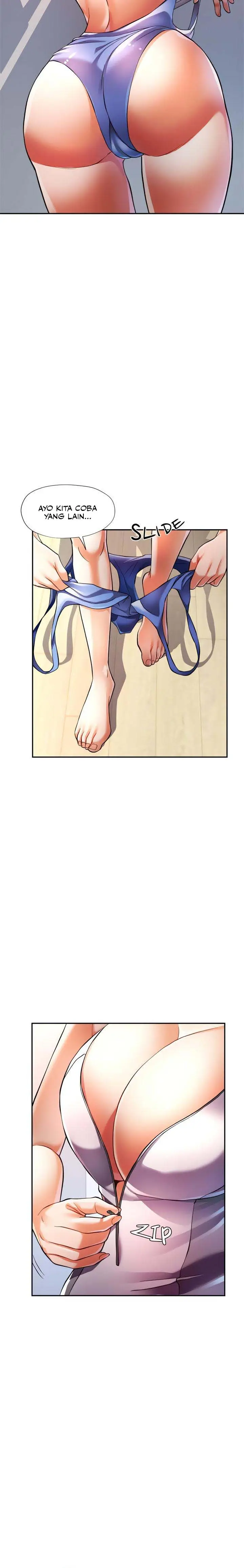 image-komik-in-her-place-chapter-11-6/16