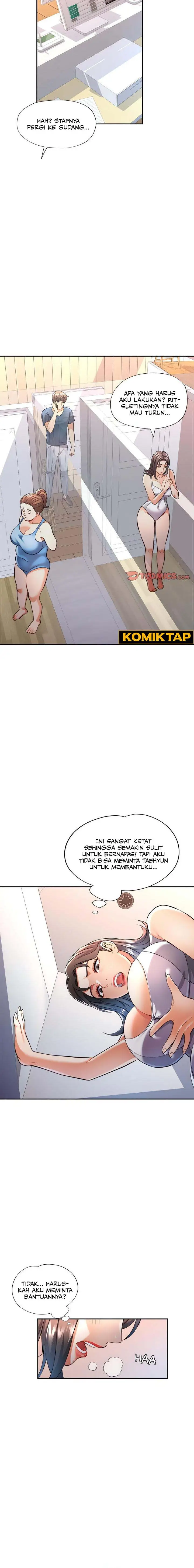 image-komik-in-her-place-chapter-11-8/16