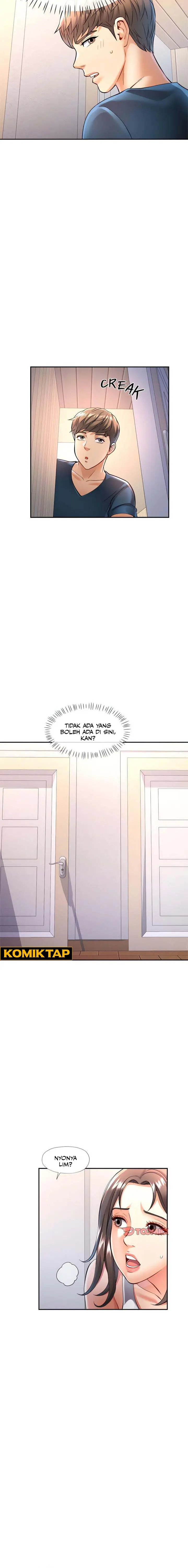 image-komik-in-her-place-chapter-11-12/16