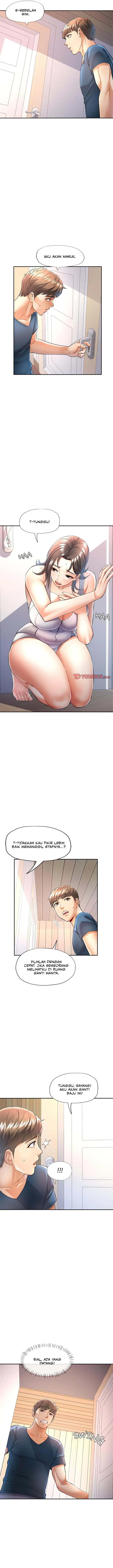 image-komik-in-her-place-chapter-11-13/16