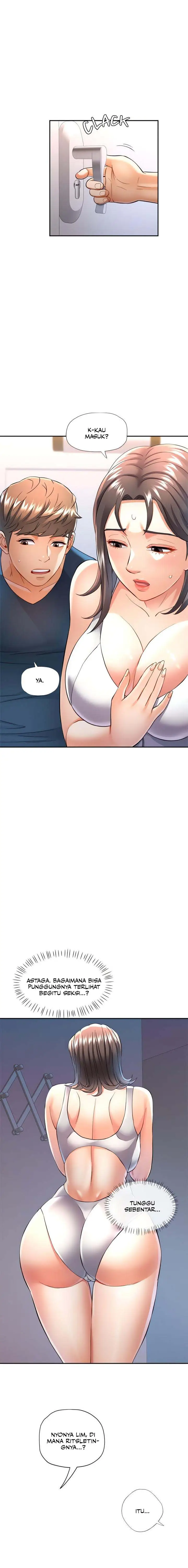 image-komik-in-her-place-chapter-11-14/16