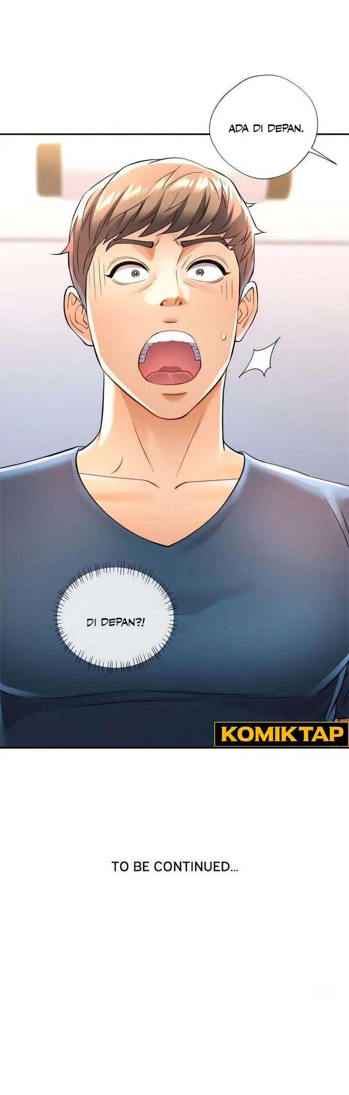 image-komik-in-her-place-chapter-11-15/16