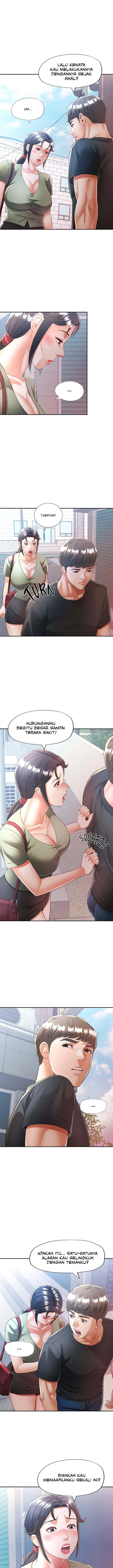 image-komik-in-her-place-chapter-110-2/13