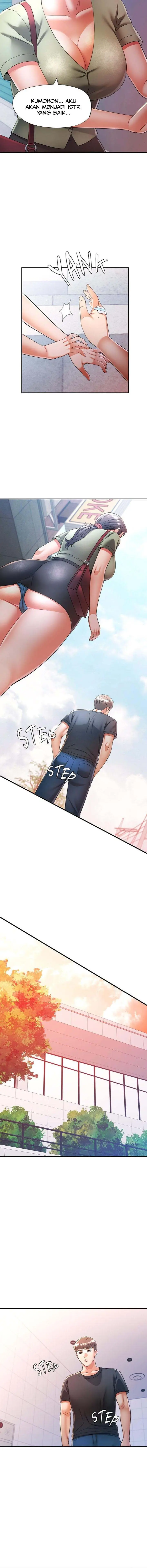 image-komik-in-her-place-chapter-110-3/13